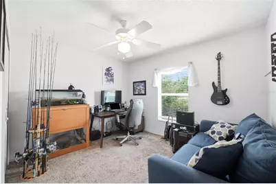 4214 Candler Avenue, Spring Hill, FL 34609 - Photo 24