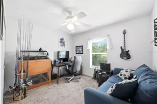 4214 Candler Ave, Spring Hill, FL 34609 - Photo 24