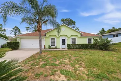 4214 Candler Avenue, Spring Hill, FL 34609 - Photo 2