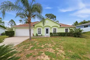 4214 Candler Ave, Spring Hill, FL 34609 - Photo 2
