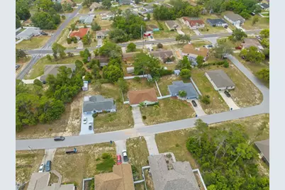 4214 Candler Avenue, Spring Hill, FL 34609 - Photo 38