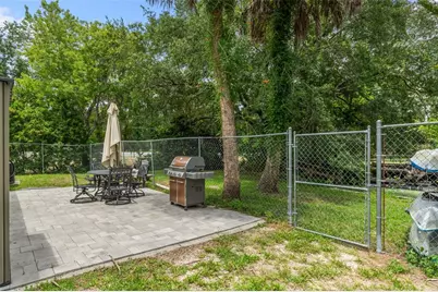 7280 Wimberly Court, Weeki Wachee, FL 34607 - Photo 22