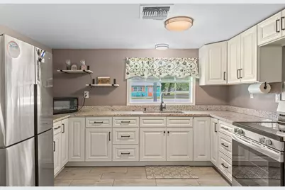 7280 Wimberly Court, Weeki Wachee, FL 34607 - Photo 10