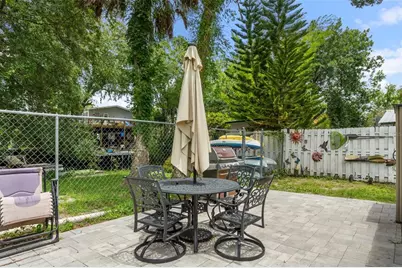 7280 Wimberly Court, Weeki Wachee, FL 34607 - Photo 24