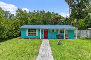 7280 Wimberly Ct, Weeki Wachee, FL 34607 - Photo 1