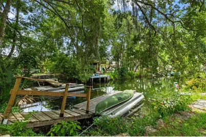 7280 Wimberly Court, Weeki Wachee, FL 34607 - Photo 30