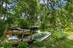 7280 Wimberly Ct, Weeki Wachee, FL 34607 - Photo 30