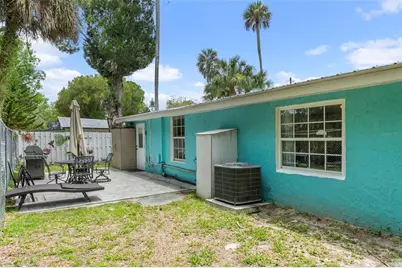 7280 Wimberly Court, Weeki Wachee, FL 34607 - Photo 26