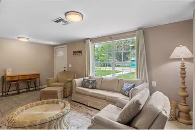 7280 Wimberly Court, Weeki Wachee, FL 34607 - Photo 8
