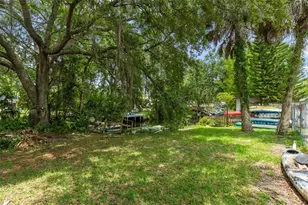 7280 Wimberly Ct, Weeki Wachee, FL 34607 - Photo 28