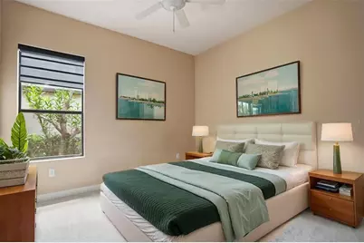 8987 Mississippi Run, Weeki Wachee, FL 34613 - Photo 38
