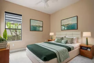 8987 Mississippi Run, Weeki Wachee, FL 34613 - Photo 38
