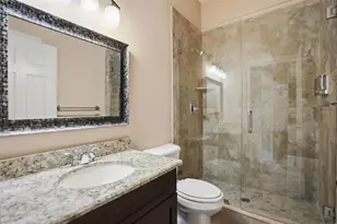 8987 Mississippi Run, Weeki Wachee, FL 34613 - Photo 40