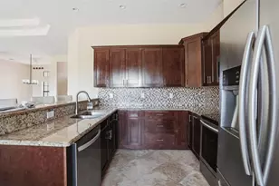 8987 Mississippi Run, Weeki Wachee, FL 34613 - Photo 14
