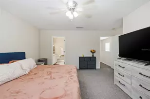 11828 Castine St, New Port Richey, FL 34654 - Photo 20