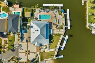 11828 Castine St, New Port Richey, FL 34654 - Photo 44