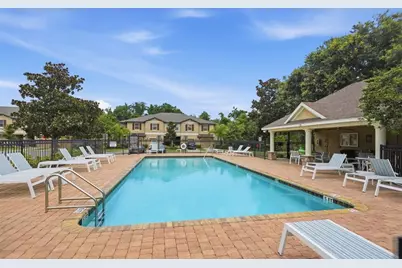 11828 Castine Street, New Port Richey, FL 34654 - Photo 36
