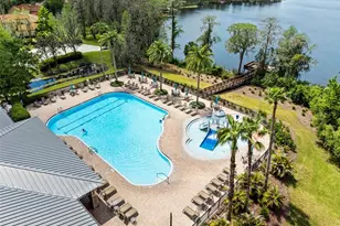 11828 Castine St, New Port Richey, FL 34654 - Photo 42