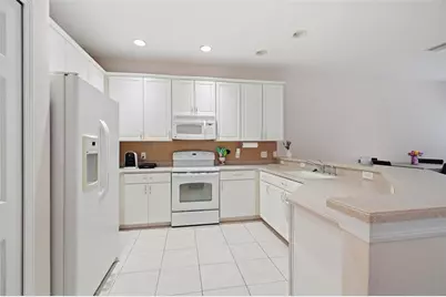 11828 Castine Street, New Port Richey, FL 34654 - Photo 10