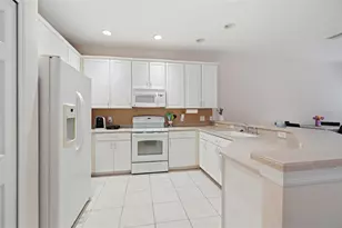 11828 Castine St, New Port Richey, FL 34654 - Photo 10