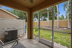 11828 Castine St, New Port Richey, FL 34654 - Photo 32