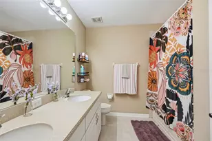 11828 Castine St, New Port Richey, FL 34654 - Photo 24