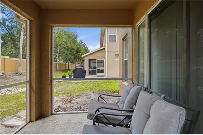 11828 Castine Street, New Port Richey, FL 34654 - Photo 30