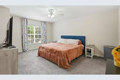 11828 Castine Street, New Port Richey, FL 34654 - Photo 22