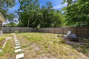 11015 Tyler Dr, Port Richey, FL 34668 - Photo 22