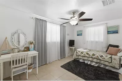 11015 Tyler Drive, Port Richey, FL 34668 - Photo 12
