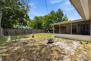 11015 Tyler Dr, Port Richey, FL 34668 - Photo 20