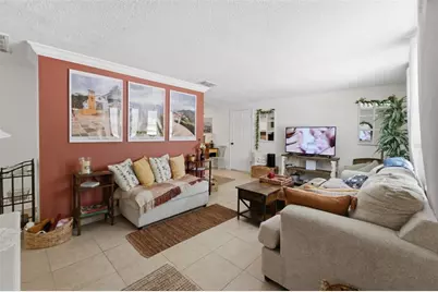 11015 Tyler Drive, Port Richey, FL 34668 - Photo 10