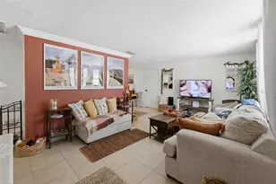11015 Tyler Dr, Port Richey, FL 34668 - Photo 10
