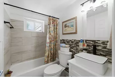 11015 Tyler Drive, Port Richey, FL 34668 - Photo 14