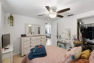 11015 Tyler Dr, Port Richey, FL 34668 - Photo 16