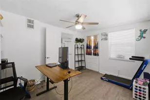 11015 Tyler Dr, Port Richey, FL 34668 - Photo 8