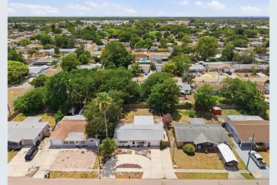 11015 Tyler Drive, Port Richey, FL 34668 - Photo 2