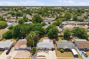 11015 Tyler Dr, Port Richey, FL 34668 - Photo 2