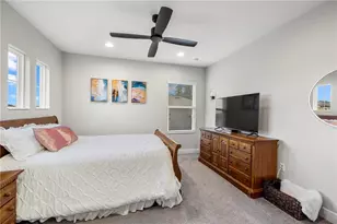 19520 Hayden Lake Ct, Land O Lakes, FL 34638 - Photo 48