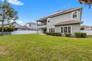 19520 Hayden Lake Ct, Land O Lakes, FL 34638 - Photo 66