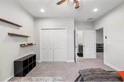 19520 Hayden Lake Court, Land O Lakes, FL 34638 - Photo 44