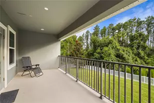 19520 Hayden Lake Ct, Land O Lakes, FL 34638 - Photo 58