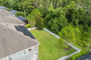 19520 Hayden Lake Ct, Land O Lakes, FL 34638 - Photo 78