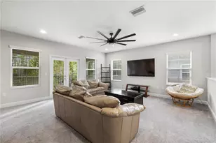 19520 Hayden Lake Ct, Land O Lakes, FL 34638 - Photo 36