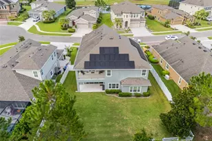 19520 Hayden Lake Ct, Land O Lakes, FL 34638 - Photo 70