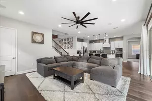 19520 Hayden Lake Ct, Land O Lakes, FL 34638 - Photo 20