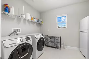 19520 Hayden Lake Ct, Land O Lakes, FL 34638 - Photo 54