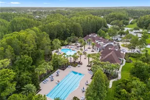 19520 Hayden Lake Ct, Land O Lakes, FL 34638 - Photo 86