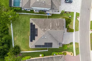 19520 Hayden Lake Ct, Land O Lakes, FL 34638 - Photo 76