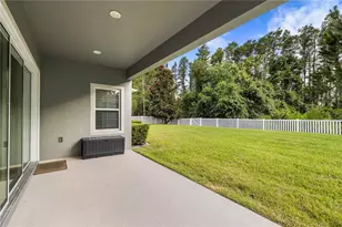19520 Hayden Lake Ct, Land O Lakes, FL 34638 - Photo 64